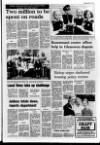 Londonderry Sentinel Wednesday 21 June 1989 Page 5