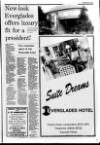Londonderry Sentinel Wednesday 21 June 1989 Page 9