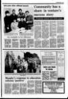 Londonderry Sentinel Wednesday 21 June 1989 Page 13