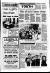 Londonderry Sentinel Wednesday 21 June 1989 Page 17