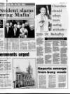 Londonderry Sentinel Wednesday 21 June 1989 Page 21