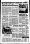 Londonderry Sentinel Wednesday 21 June 1989 Page 23
