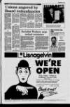 Londonderry Sentinel Wednesday 05 July 1989 Page 3