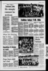 Londonderry Sentinel Wednesday 05 July 1989 Page 35