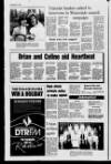 Londonderry Sentinel Wednesday 19 July 1989 Page 2