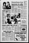 Londonderry Sentinel Wednesday 19 July 1989 Page 3