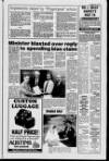 Londonderry Sentinel Wednesday 19 July 1989 Page 5