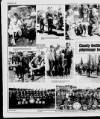 Londonderry Sentinel Wednesday 19 July 1989 Page 14