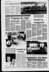 Londonderry Sentinel Wednesday 19 July 1989 Page 24