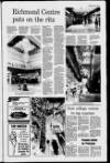 Londonderry Sentinel Wednesday 26 July 1989 Page 9