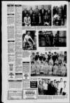 Londonderry Sentinel Wednesday 26 July 1989 Page 26