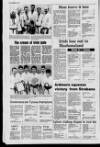 Londonderry Sentinel Wednesday 26 July 1989 Page 30