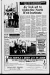 Londonderry Sentinel Wednesday 02 August 1989 Page 5