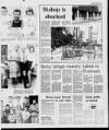 Londonderry Sentinel Wednesday 02 August 1989 Page 17