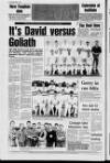 Londonderry Sentinel Wednesday 02 August 1989 Page 30