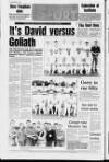 Londonderry Sentinel Wednesday 02 August 1989 Page 32