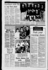 Londonderry Sentinel Wednesday 09 August 1989 Page 24