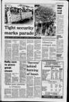 Londonderry Sentinel Wednesday 16 August 1989 Page 3