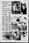 Londonderry Sentinel Wednesday 16 August 1989 Page 9