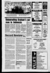 Londonderry Sentinel Wednesday 16 August 1989 Page 10