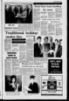 Londonderry Sentinel Wednesday 06 September 1989 Page 9