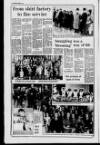 Londonderry Sentinel Wednesday 06 September 1989 Page 20