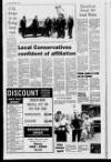 Londonderry Sentinel Wednesday 13 September 1989 Page 2