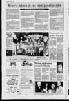 Londonderry Sentinel Wednesday 13 September 1989 Page 4