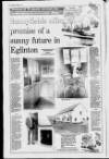 Londonderry Sentinel Wednesday 13 September 1989 Page 20