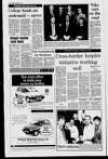 Londonderry Sentinel Wednesday 20 September 1989 Page 8