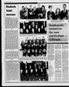 Londonderry Sentinel Wednesday 20 September 1989 Page 20