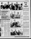 Londonderry Sentinel Wednesday 20 September 1989 Page 21
