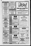 Londonderry Sentinel Wednesday 20 September 1989 Page 29