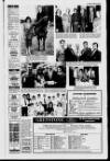 Londonderry Sentinel Wednesday 20 September 1989 Page 31