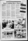 Londonderry Sentinel Wednesday 20 September 1989 Page 37