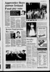Londonderry Sentinel Wednesday 27 September 1989 Page 5