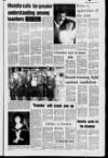 Londonderry Sentinel Wednesday 27 September 1989 Page 9