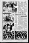 Londonderry Sentinel Wednesday 27 September 1989 Page 11