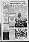 Londonderry Sentinel Wednesday 27 September 1989 Page 17