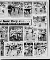 Londonderry Sentinel Wednesday 27 September 1989 Page 21