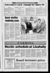Londonderry Sentinel Wednesday 27 September 1989 Page 23