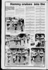 Londonderry Sentinel Wednesday 27 September 1989 Page 32