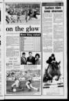 Londonderry Sentinel Wednesday 27 September 1989 Page 39
