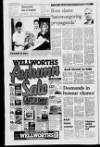 Londonderry Sentinel Wednesday 04 October 1989 Page 2