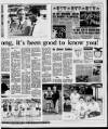 Londonderry Sentinel Wednesday 04 October 1989 Page 19