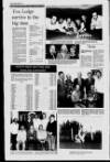 Londonderry Sentinel Wednesday 04 October 1989 Page 30