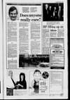 Londonderry Sentinel Wednesday 11 October 1989 Page 7