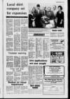 Londonderry Sentinel Wednesday 11 October 1989 Page 9
