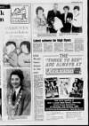 Londonderry Sentinel Wednesday 11 October 1989 Page 21