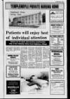 Londonderry Sentinel Wednesday 11 October 1989 Page 23